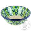 6.5" Serving Bowl - Polish Pottery