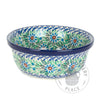 Cereal Bowl - Polish Pottery