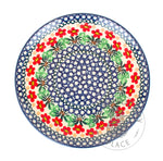 10" Dinner Plate