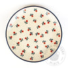 10" Dinner Plate