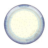 10" Dinner Plate