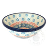 5.5" Serving Bowl - Polish Pottery