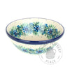 5.5" Serving Bowl - Polish Pottery