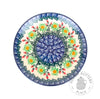 7.75" Salad Plate