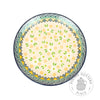 7.75" Salad Plate