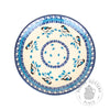 7.75" Salad Plate